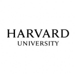 Harvard