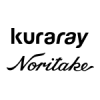 Kuraray Noritake