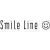 Smile Line