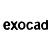 exocad