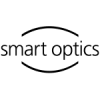 smart optics