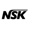 NSK