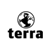 Terra