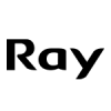 Ray