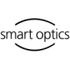 smart-optics