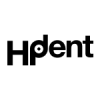 HPdent