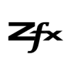 Zfx