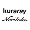 Kuraray-Noritake