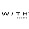 WithSecure