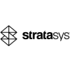 Stratasys